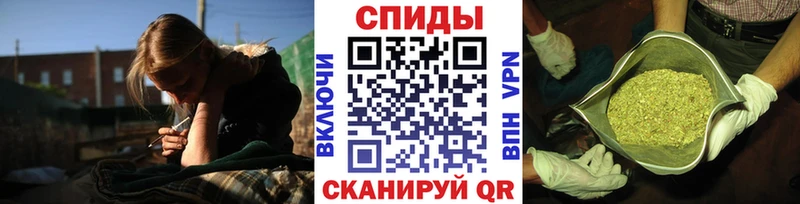 MEGA как войти  Железноводск  Бутират BDO 