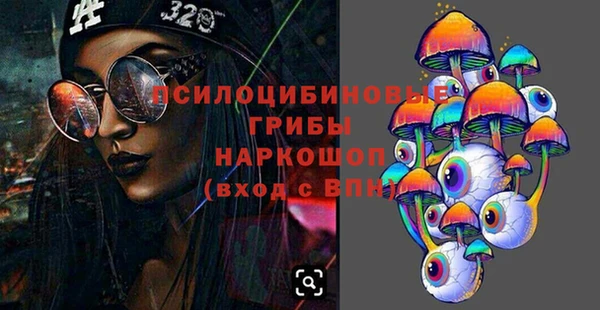 соль курить ск Алзамай