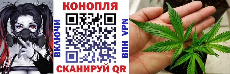 Шишки марихуана MAZAR  где купить наркоту  Железноводск 